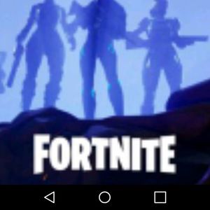 Meet your Posher, Pascheldesert